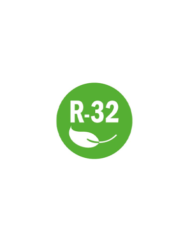 1644833658-r32-02