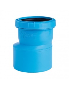 RIUVERT INSONORIZADO DBLUE REDUCCION 110-90