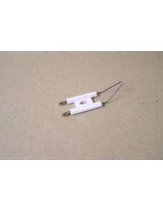CQUE000019