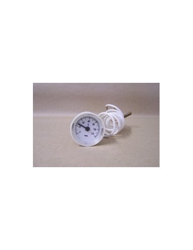 CELC000146