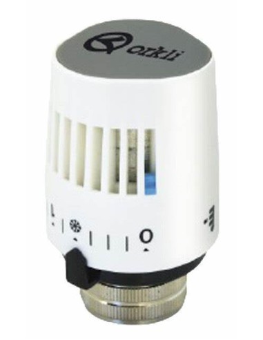 CT211400