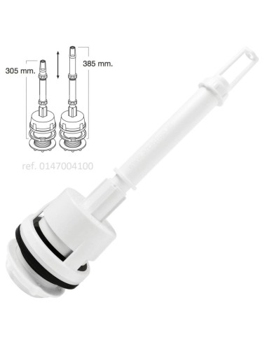 descargador-wc-cisternas-universal-standard-de1-para-tirador-fominaya
