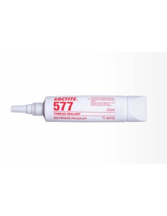 577