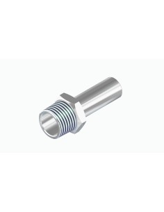 F27_NUMEPRESS