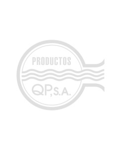 img_qp