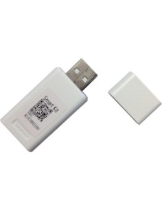 Cualix Pen Wifi.jpg