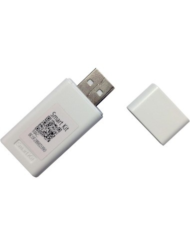 Cualix Pen Wifi.jpg