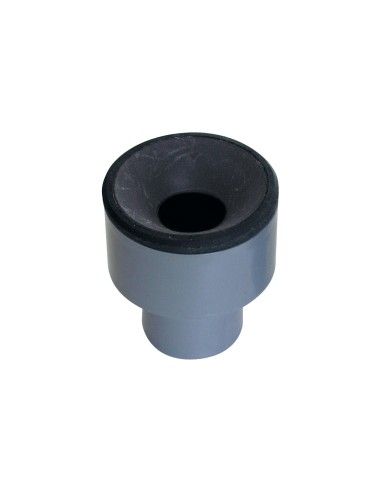 Conexion a metalico A-54
