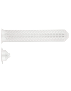 TAMIZ DE PLASTICO 12X50