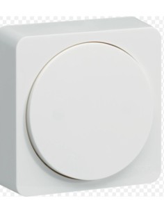 HAGER ATA CONMUTADOR 10A