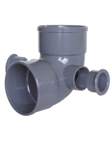 Codo A-53