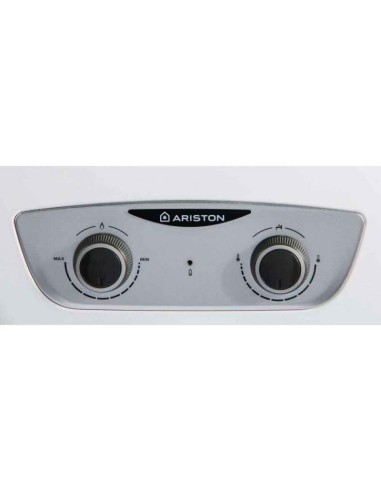 calentador-gas-butanopropano-fast-r-x-instantaneo-11litros-bajo-nox-ariston-1-800x360