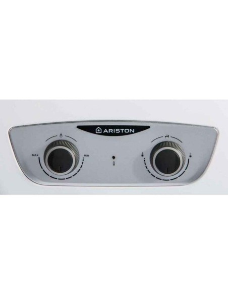 calentador-gas-butanopropano-fast-r-x-instantaneo-11litros-bajo-nox-ariston-1-800x360