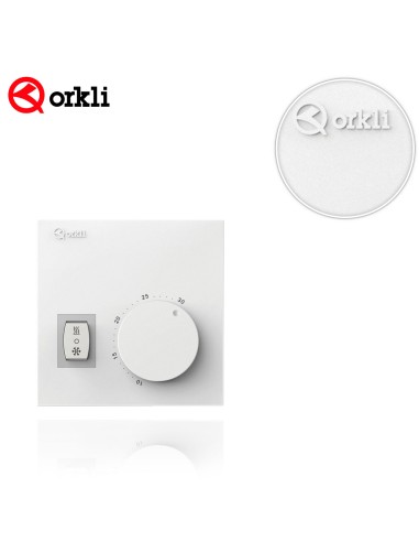 termostato-beroa-mecanico-ver-inv-ra110-orkli-