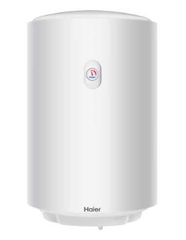 Haier ES-V