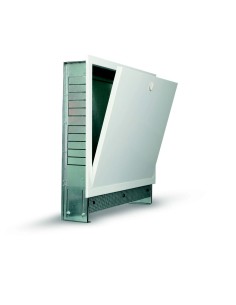 Armario distribuidor 2