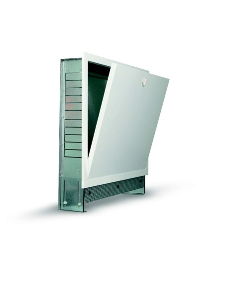 Armario distribuidor2