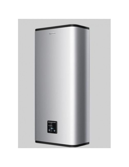 termo-thermor-onix-silver-connect-100