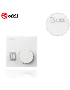 termostato-beroa-mecanico-ver-inv-ra110-orkli-