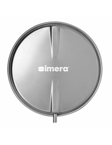 CIRCULAR