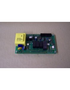 CELC000087