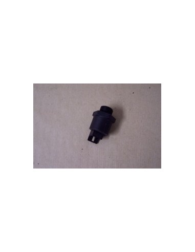 CELC000252