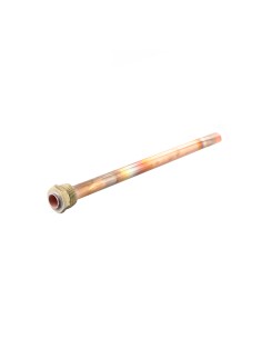 SCOB010121