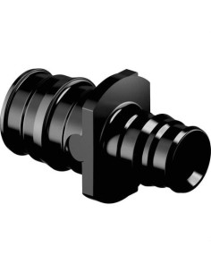 UPONOR PEX PPSU MANGUITO REDUCIDO Q&E 20X16