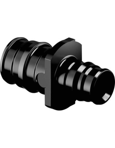 UPONOR PEX PPSU MANGUITO REDUCIDO Q&E 20X16