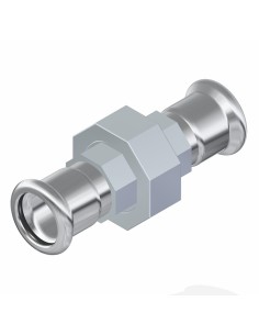 F24_NUMEPRESS
