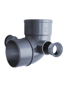 Codo A-52