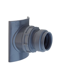 Injerto seguridad A-152