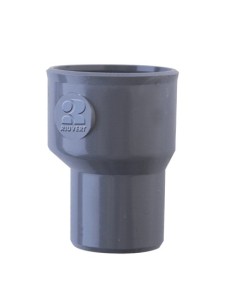 Reduccion A-144