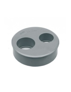 0935008048-4dd4_500