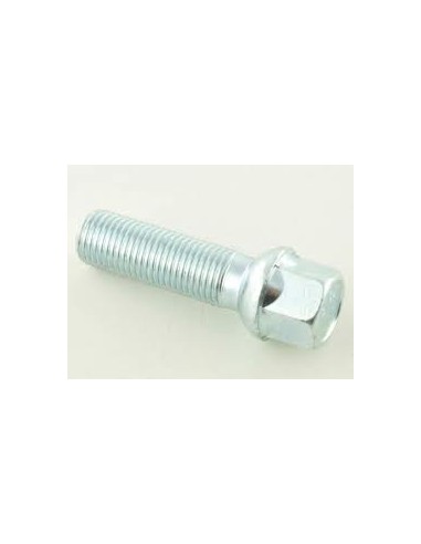 Tornillo distanciador