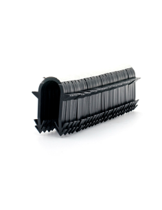 1668167800-maxlor-f17sr0001-pack.grapas