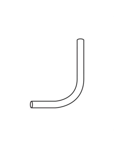 0770000612-56da_500