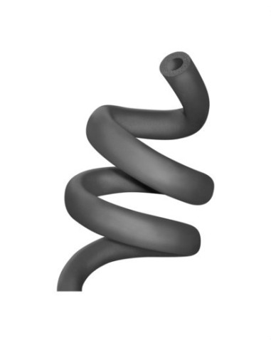 0435001792-f2bf_500
