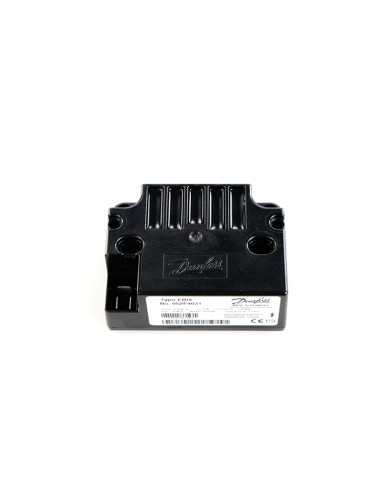 CQUE000159