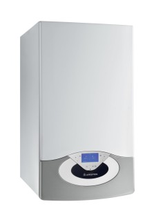 GENUS PREMIUM EVO 45-65 