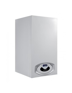 GENUS PREMIUM EVO 45-65  2