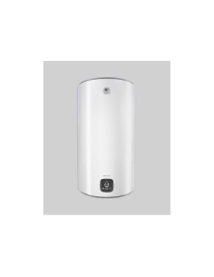 THERMOR CERAMICS DIGITAL TERMO 100 LTS.