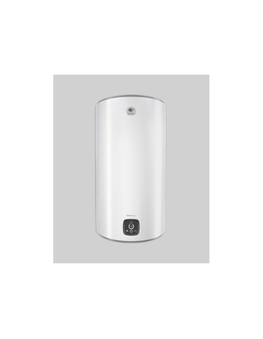 THERMOR CERAMICS DIGITAL TERMO 100 LTS.