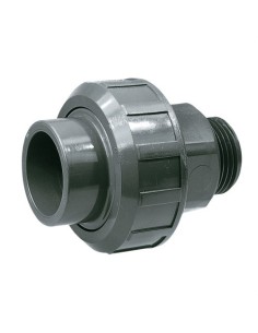 0750008896-d024_500