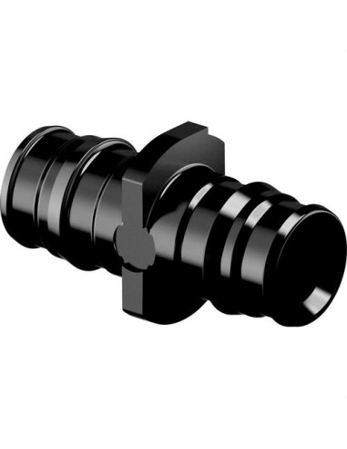 0394005428-aac0-md01_500