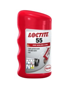 loctite_55