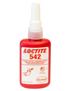 542-2