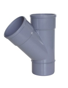 Te MACHO hembra 45º