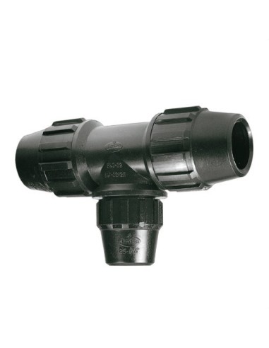 0750010165-3da5_500