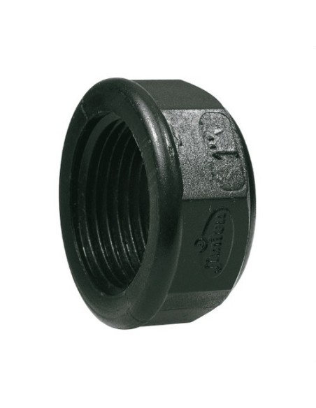 0750006700-1046_500